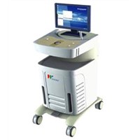 Male Sexual Dysfunction Diagnostic & Therapeutic Apparatus