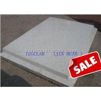 Mineral Acoustic Ceiling Board