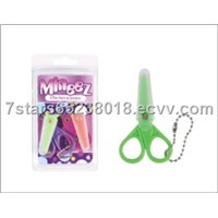 Mini Scissor (7s-702)