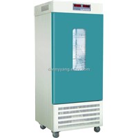 Lab Incubator