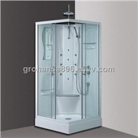 Multifunction Shower Rooms (KA-K1336)