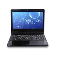 NBPC1220B - 12 Inch Netbook