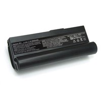 Laptop Battery for ASUS ASUS AL23-901,AL23-901H, AL24-1000...