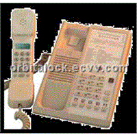 OBT-8006 Phone