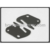 OEM Metal Stamping Components
