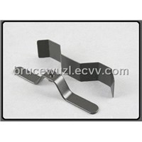 OEM Metal Stamping Products