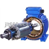 Offer Series Motori