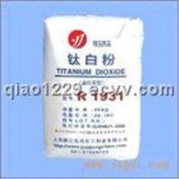PCA200TitaniumIVoxide