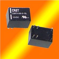PCB Relay