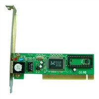PCI LAN Card