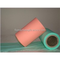 PE film