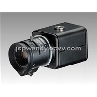 CCD Standard Camera
