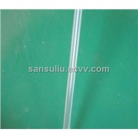 PVC Transparent Welding Rod
