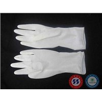 PVC Glove