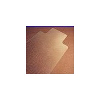 PVC Mat for Carpet Floor And Hardwood Floor