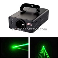 P-501Single Laser Power