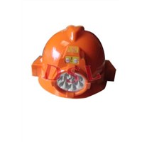 Parts and Accessories (DSL998)