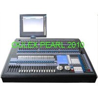 Pearl 2010 Lighting Console