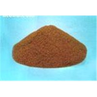 Poly Aluminium Chloride