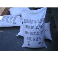 Poly Aluminium Chloride (PAC)