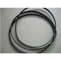 Poly V Belt