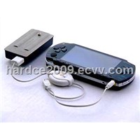 Portable USB Power ( PUP 4000)