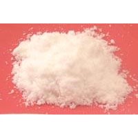 Potassium Nitrate