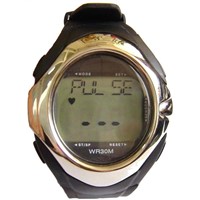Pulse watch(SPK-T009A)