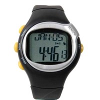 Pulse watch(SPK-T009B)