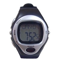 Pulse watch(SPK-T009E)