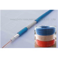 RG6, CCTV Cable, Cable for Satellite Receiver, Antenna Cable