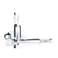Robot Arm