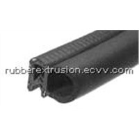 RUBBER SEAL