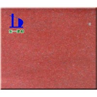 Red Granite(DYG-018)