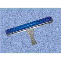 SFR-002 Washable Sticky Roller