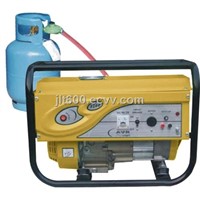 Sale Gasoline Generator