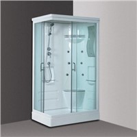 Shower Room Control (KA-K1341)