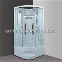 Shower Room Controller (KA-K1301)