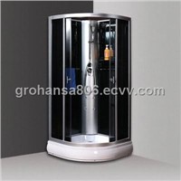 Shower Room Glass KA-F1045