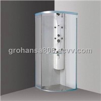 Shower Room Products