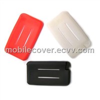 Silicone Case (iPod touch)