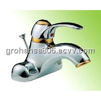 Single Handle Kitchen MixersGH-11802