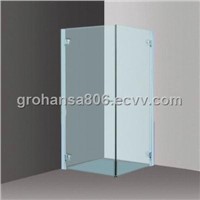 Sliding Door Roller
