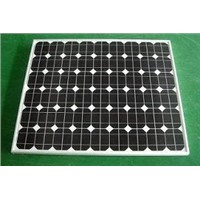 Solar Panel