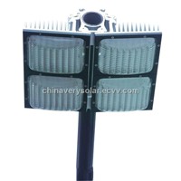Solar Street Light