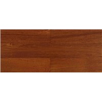 Solidwood Floor (S1511)