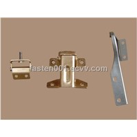 Stamping Processing Products