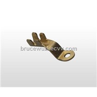 Stamping Parts-12