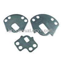 Stamping Parts-2