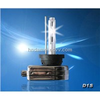 Supply HID D1S xenon light